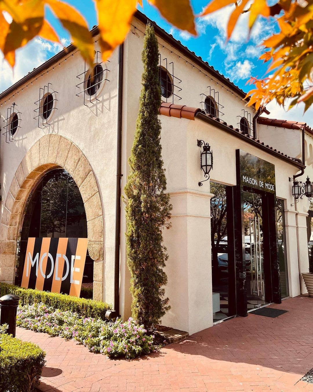 Maison de Mode is hiring a PR & Communications Coordinator, full-time remote  position - Fashionista