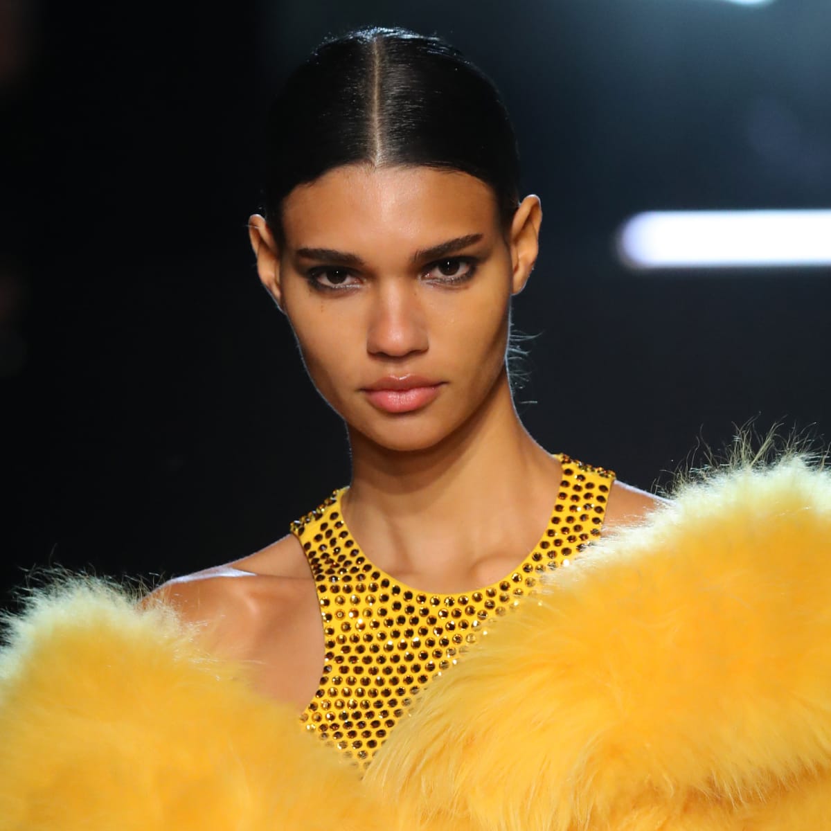Michael Kors Collection Fall 2022 ReadytoWear Fashion Show  Vogue