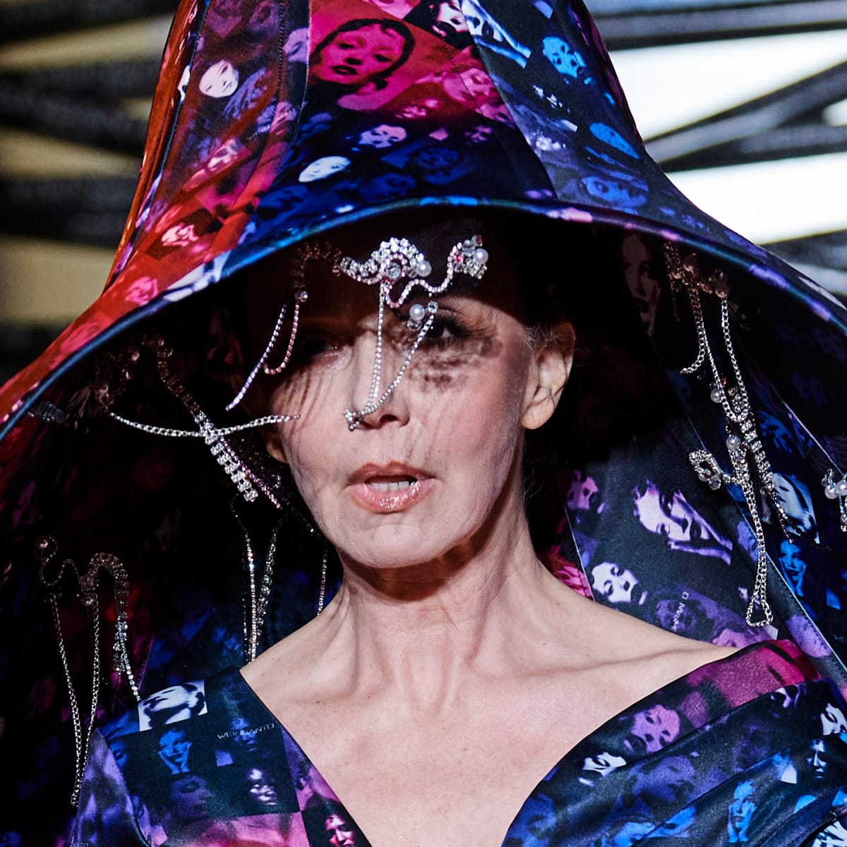 Sylvie Grateau  The Unsung Fashion Hero of Emily in Paris 
