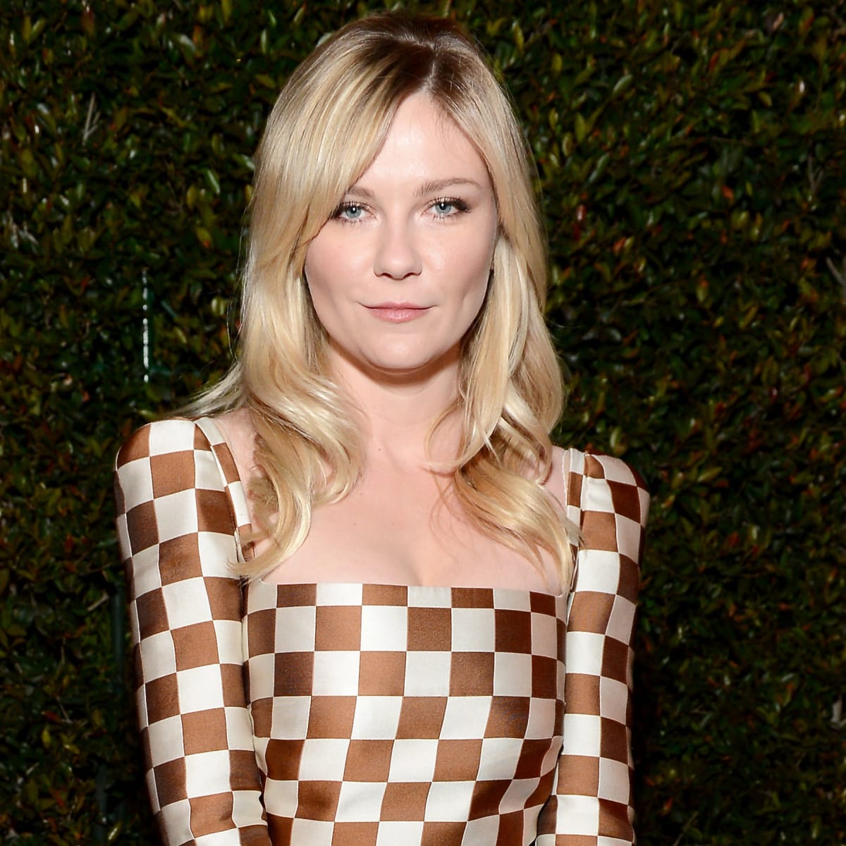 Great Outfits in Fashion History: Kirsten Dunst in Marc Jacobs-Era