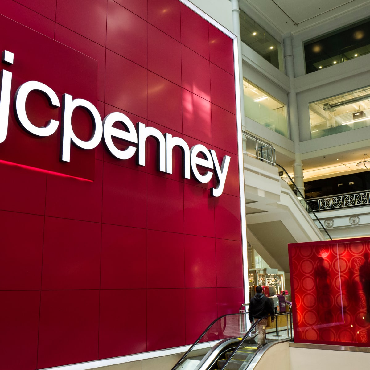 JCPenney Beauty brings BIPOC-founded brands into focus