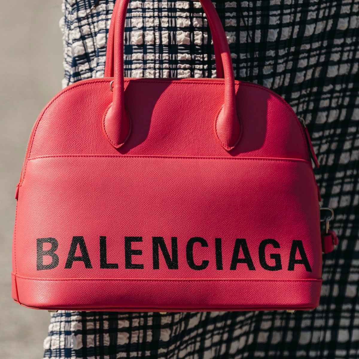 Balenciaga Bag  Etsy