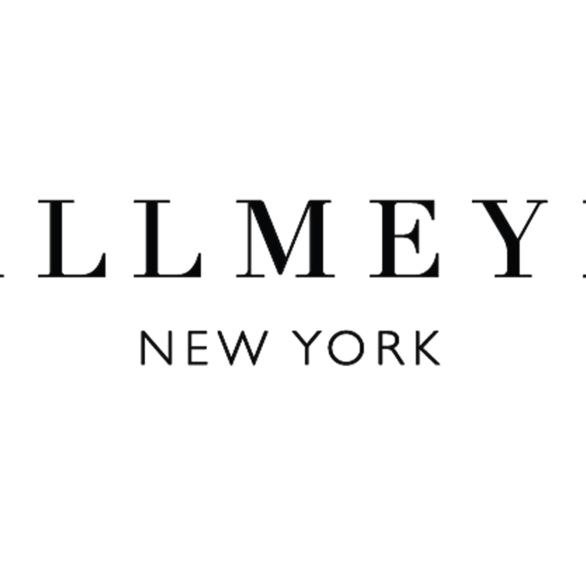 KALLMEYER Is Hiring A Retail Manager In New York, NY - Fashionista