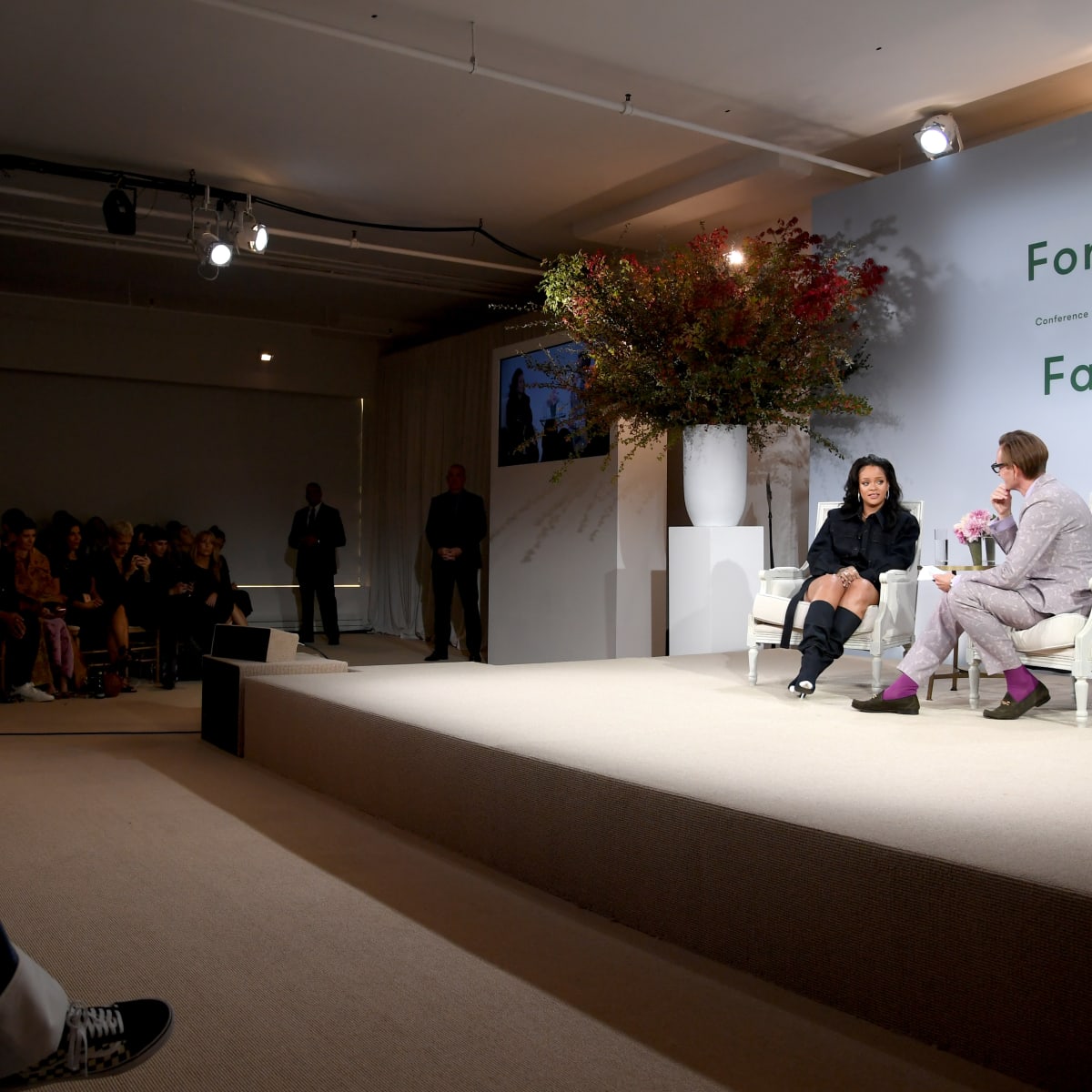 Nicholas Galitzine Is Fendi's First Global Men's Ambassador - 10