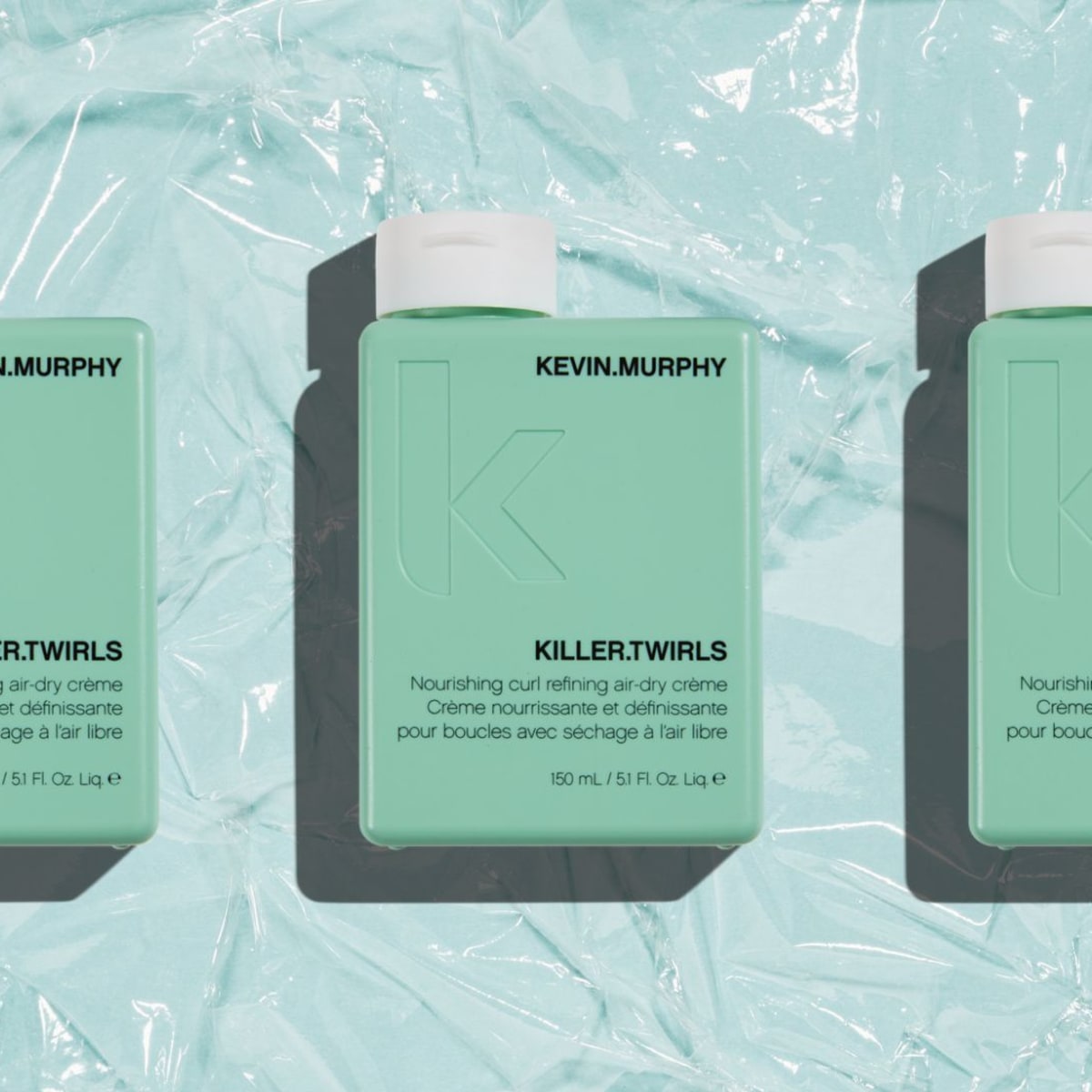 Are Kevin Murphy Hair Products Worth the Hype?