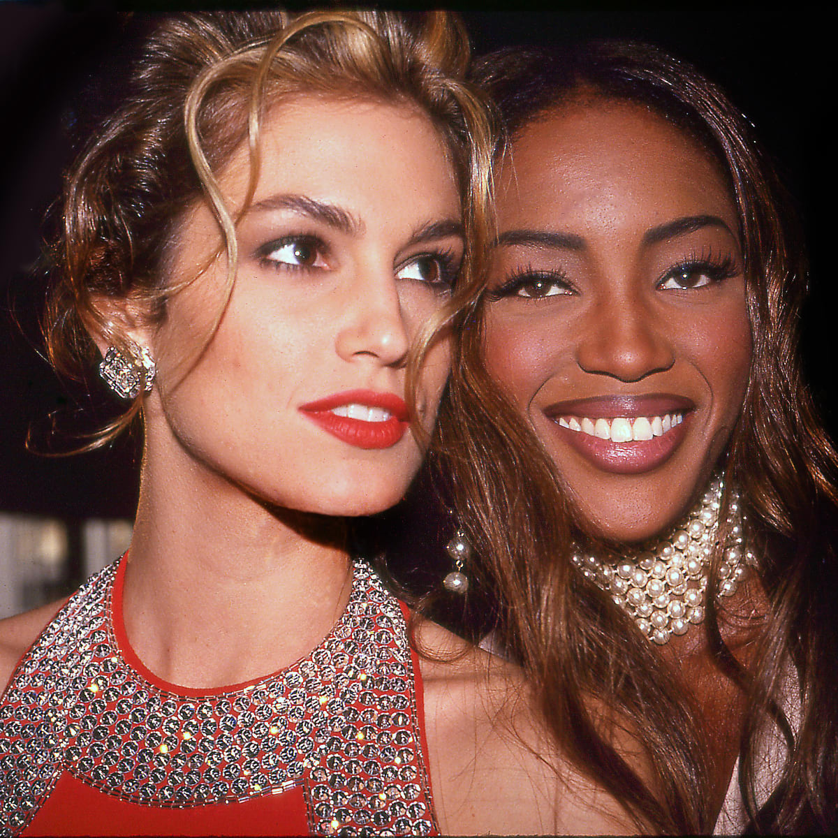 The Super Models' documentary: everything you need to know