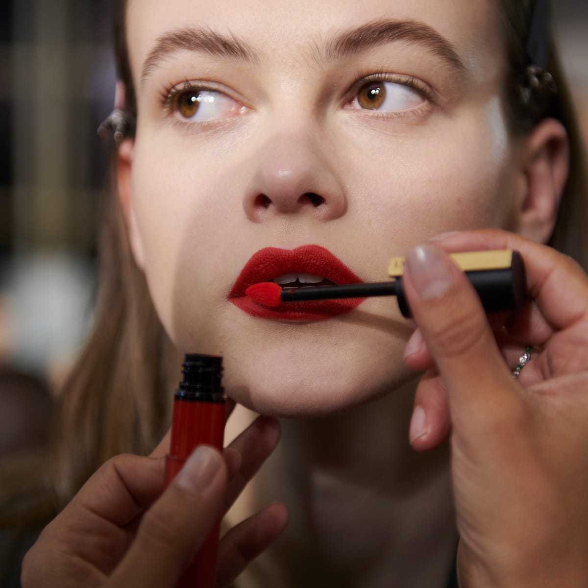 Nordstrom Anniversary Sale 2023: Makeup Exclusives (Sponsored)