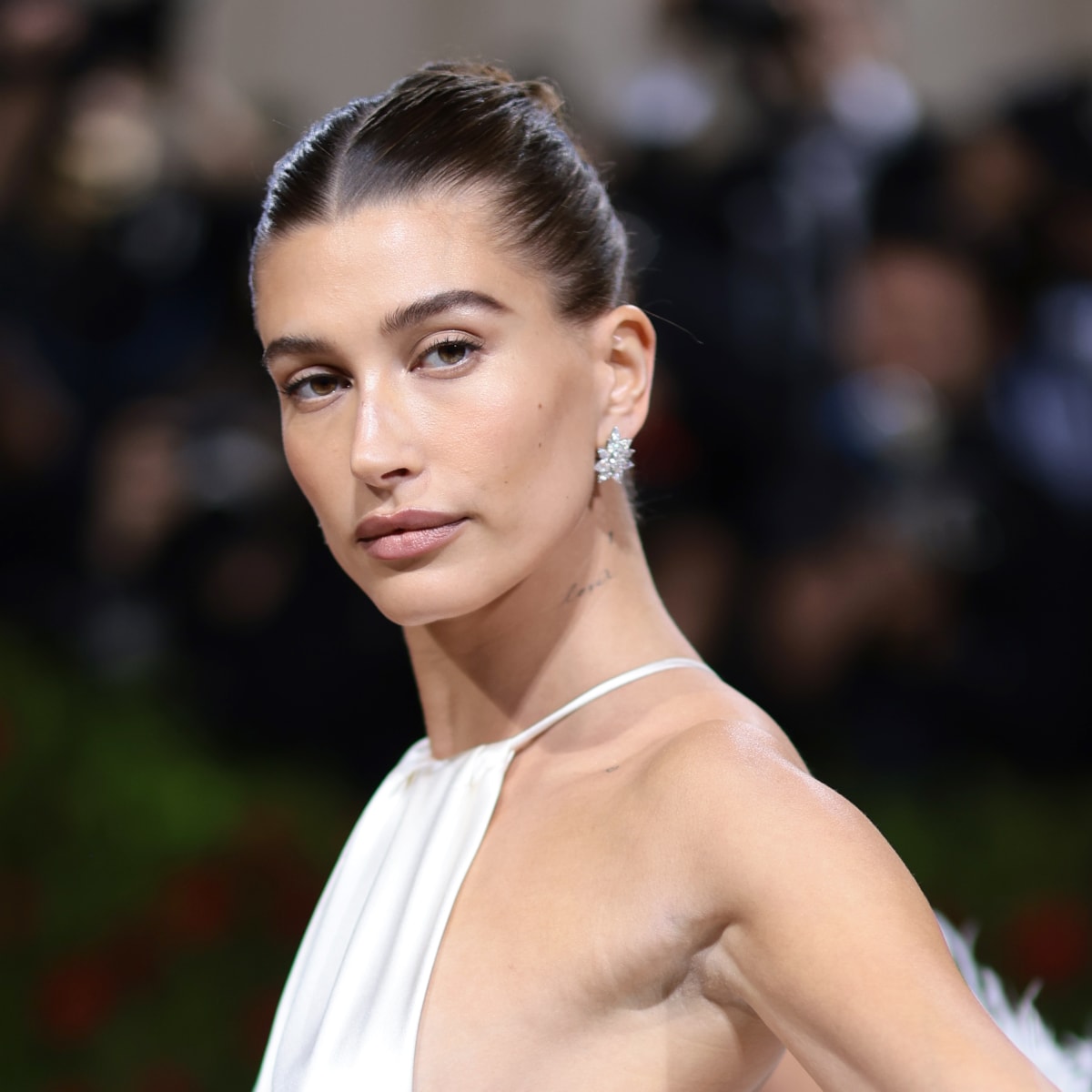 Rhode, the Fashion Brand, Is Suing Rhode, Hailey Bieber's Beauty Line  [Updated] - Fashionista