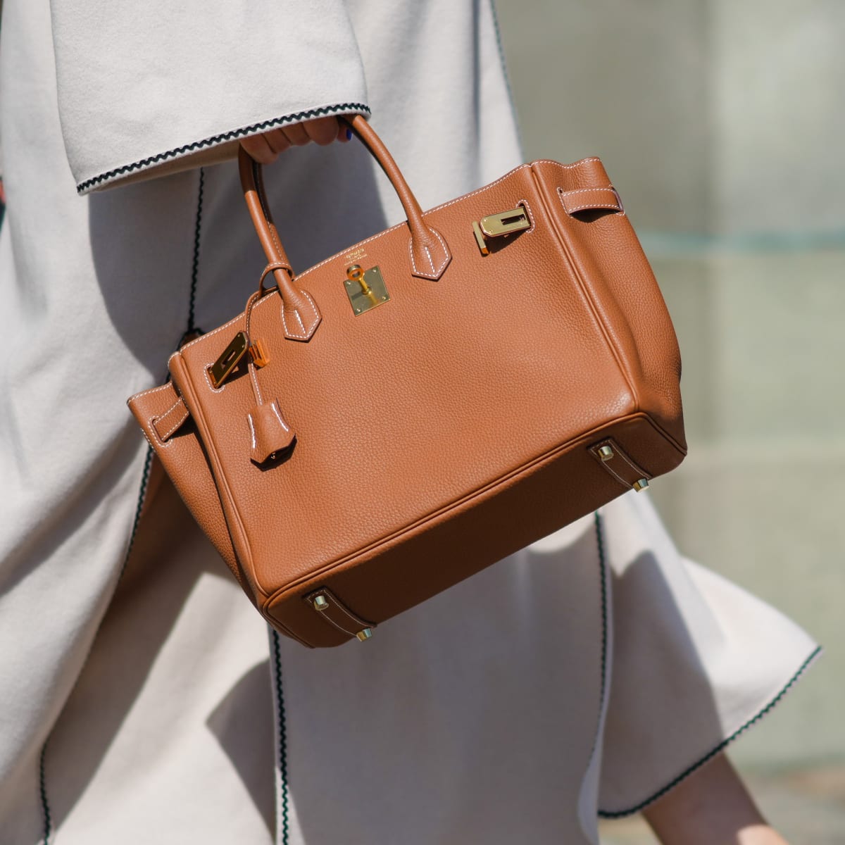 Luxury Designer Bag Investment Series: Hermès Birkin Bag Review - History,  Prices 2020 • Save. Spend. Splurge.