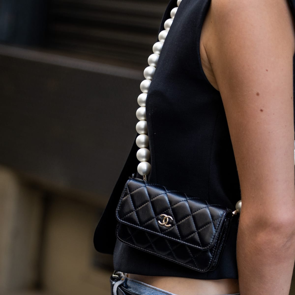 This Company Lets You Borrow Popular Designer Handbags for a Flat