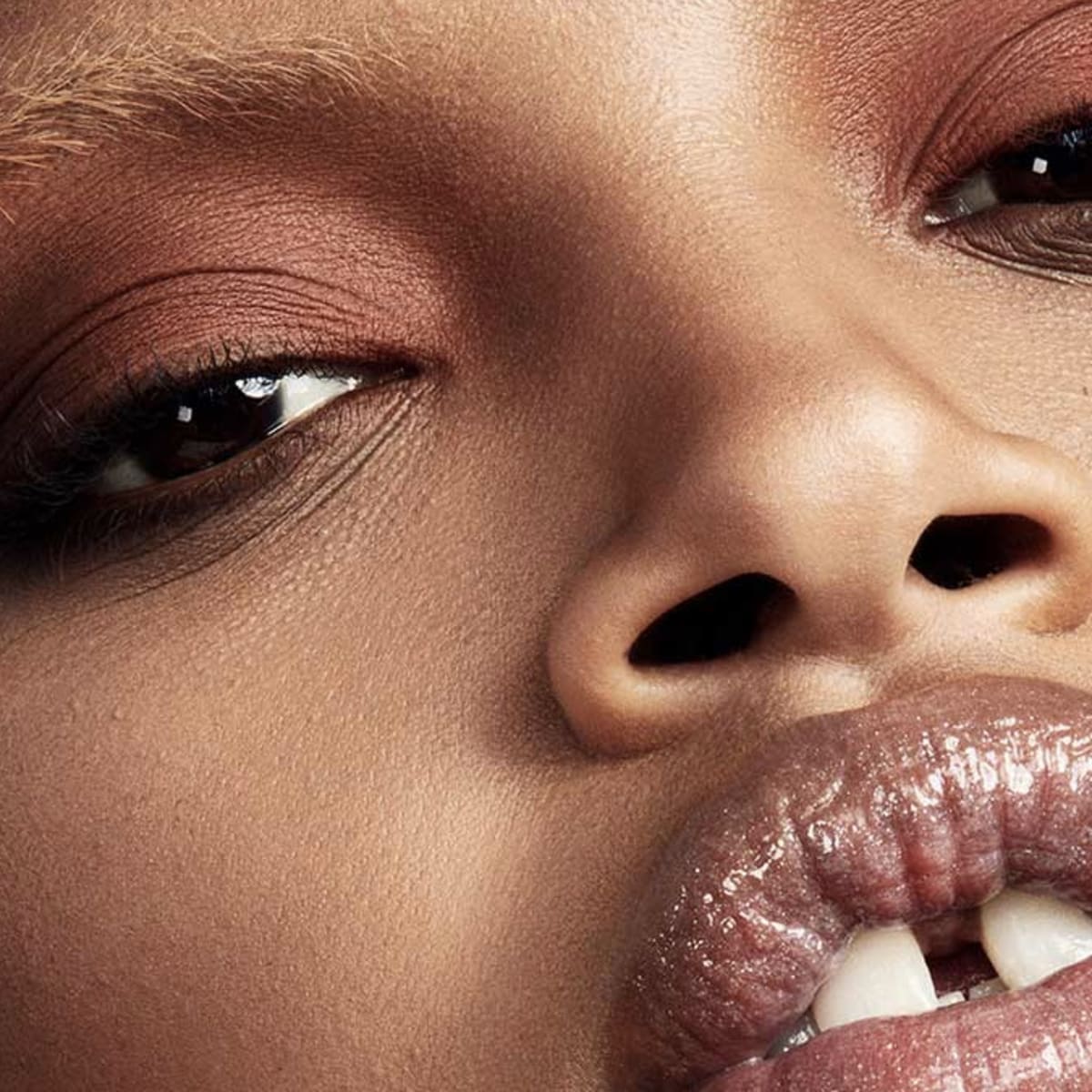 New Summery Fenty Beauty Products Are Coming Soon - Fashionista