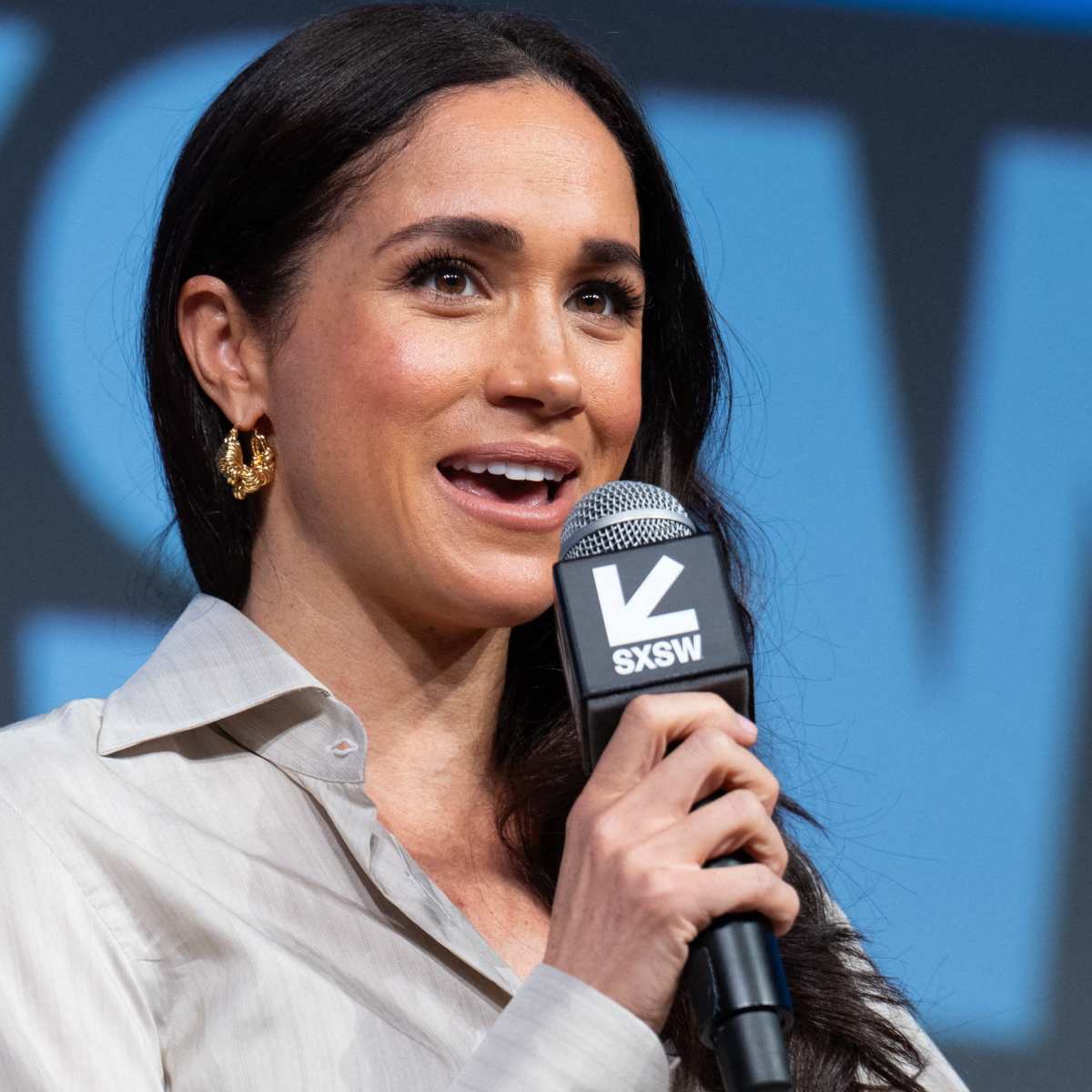 Meghan Markle's Much-Loved Hatch Collection Launches at Nordstrom Nationwide