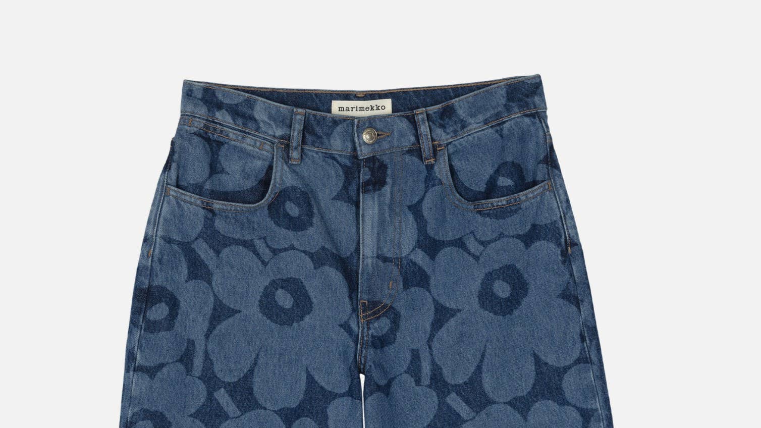 Marimekko