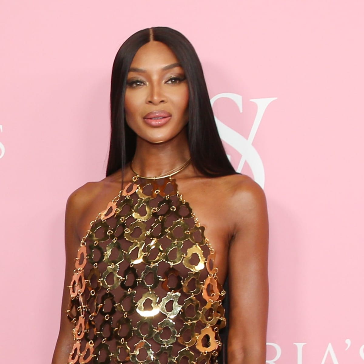 The Best Celebrity Looks From the Victoria's Secret Tour 2023
