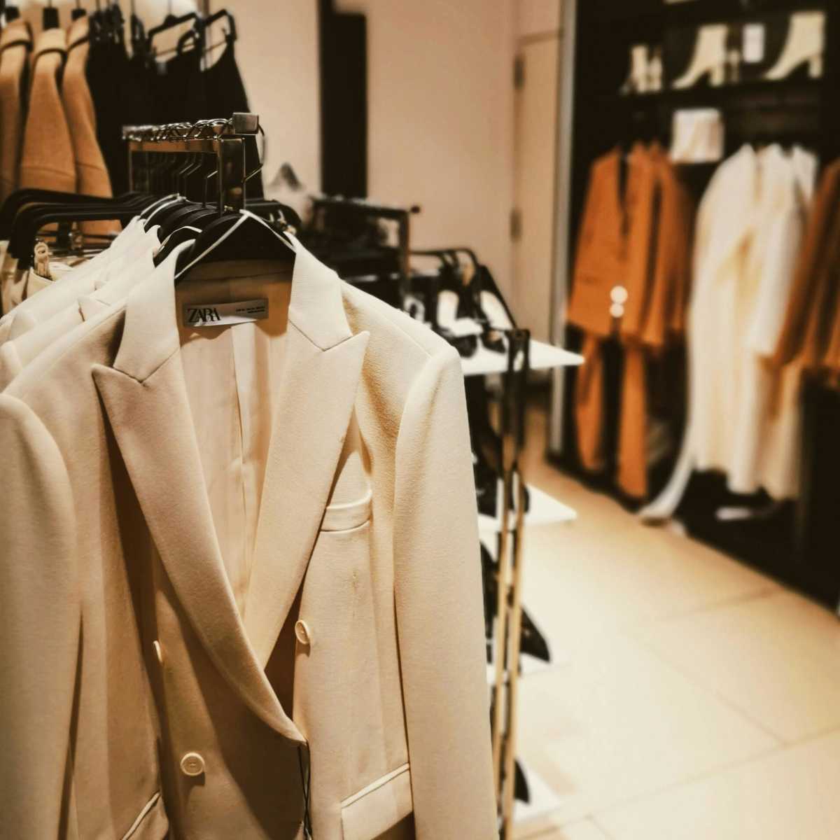 fashionista.com - Winnie Liu - Sponsored: VIOLETTA Group Is Hiring A PR Account Manager - Luxury Lifestyle, Fashion & Beauty PR - Los Angeles