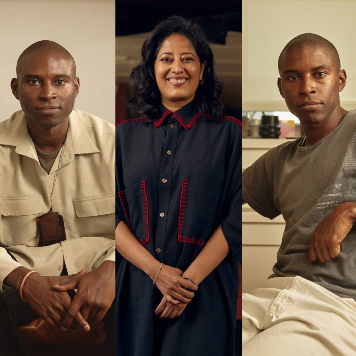 fashionista.com - Vilcek Foundation - Vilcek Awards $250K to Immigrant Leaders Transforming Fashion & Culture