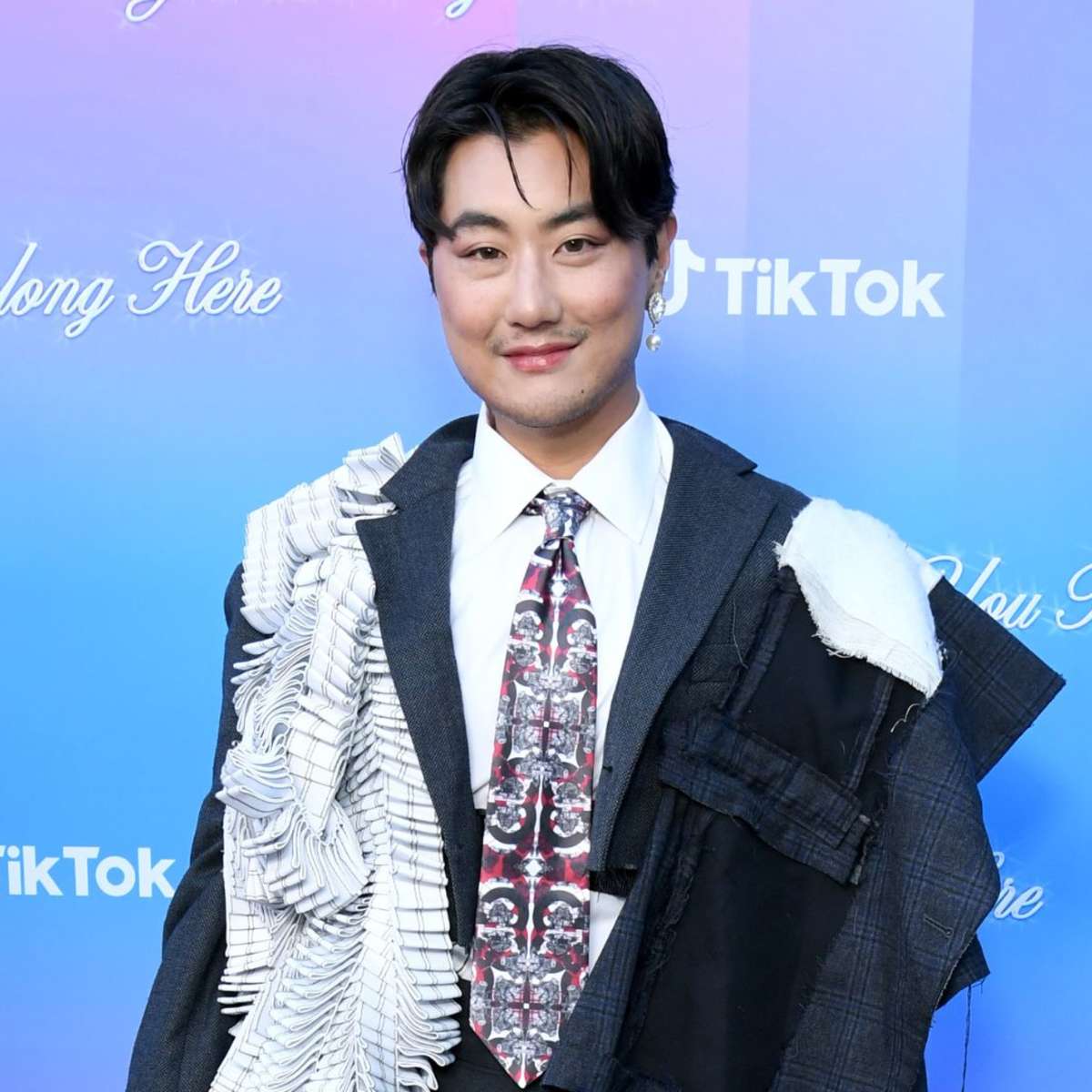 fashionista.com - Janelle Sessoms - Must Read: Why Good Light is Closing, Brands React to the Spread of Auto-Generated AI Ads