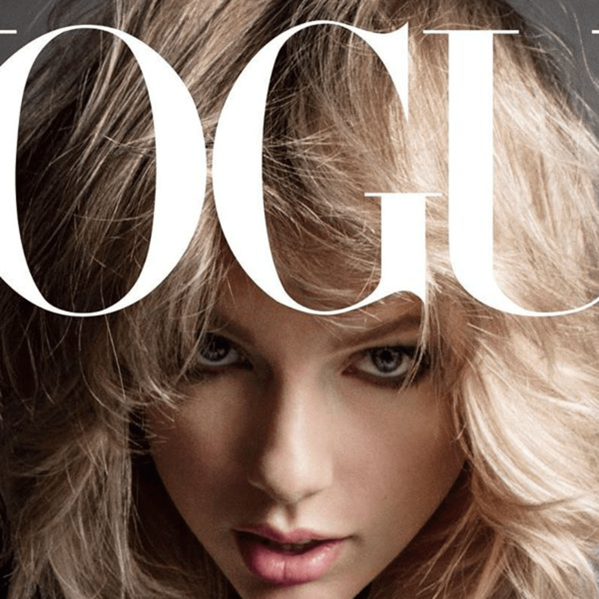 Taylor Swift Style — Vogue  September 2019 Louis Vuitton Fall