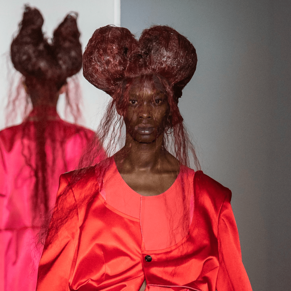 nike epic react new colors