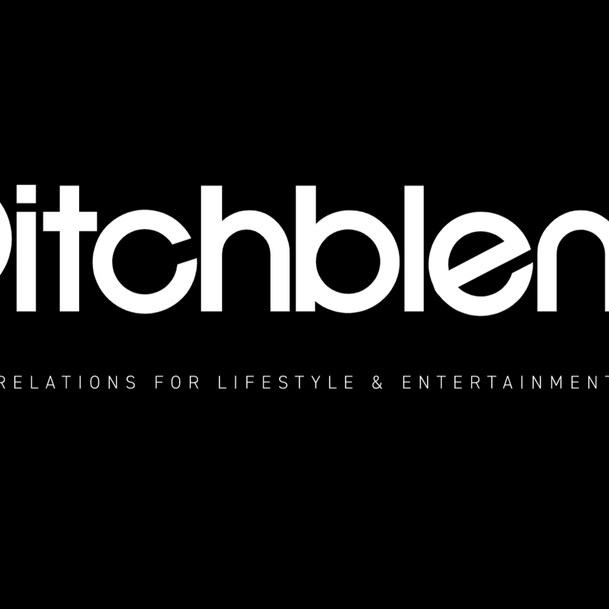 fashionista.com - Winnie Liu - Sponsored: Pitchblend Is Seeking A PR & Creative Comms Intern (Academic Credit Only) In New York, NY (Hybrid)