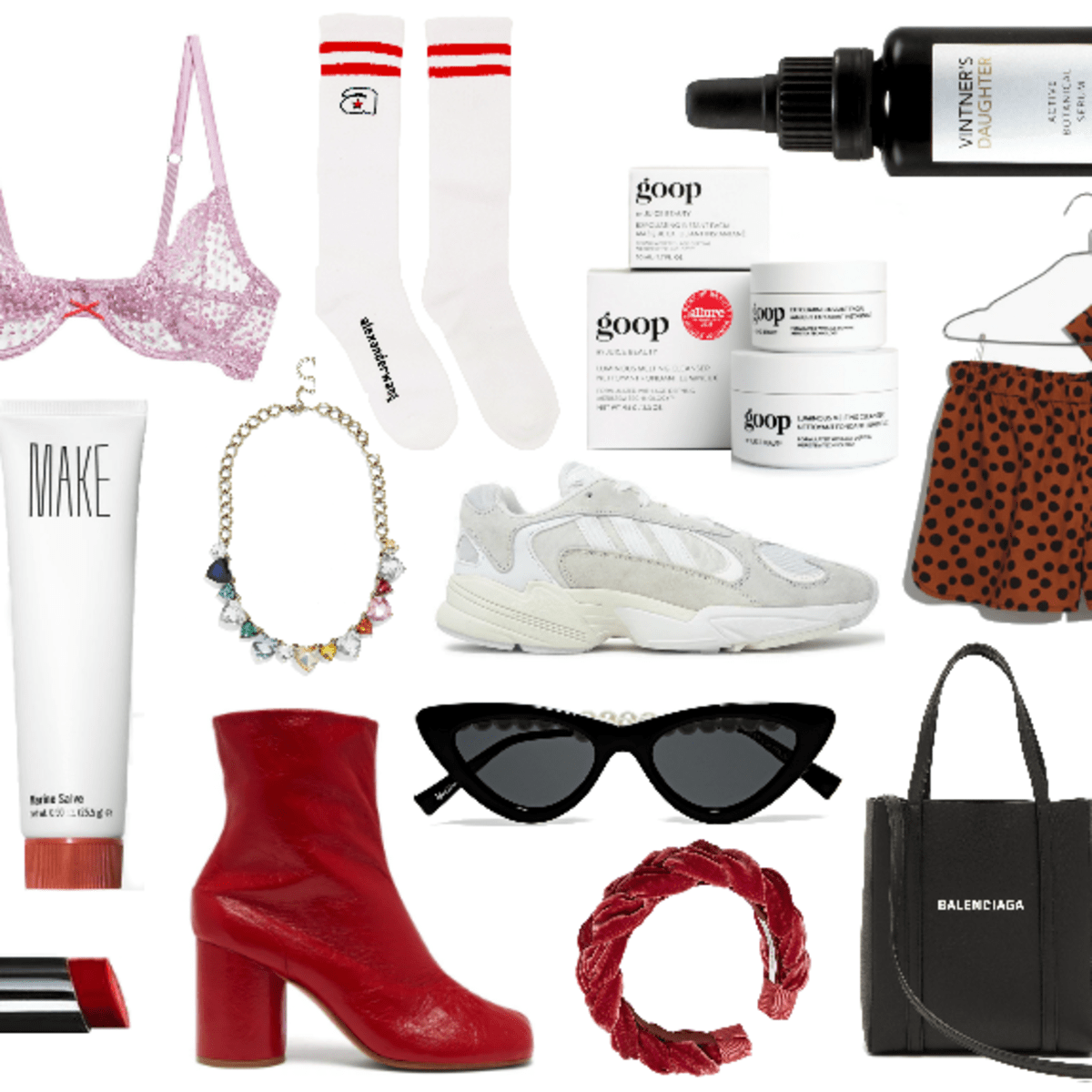 baddie vapormax outfit womens