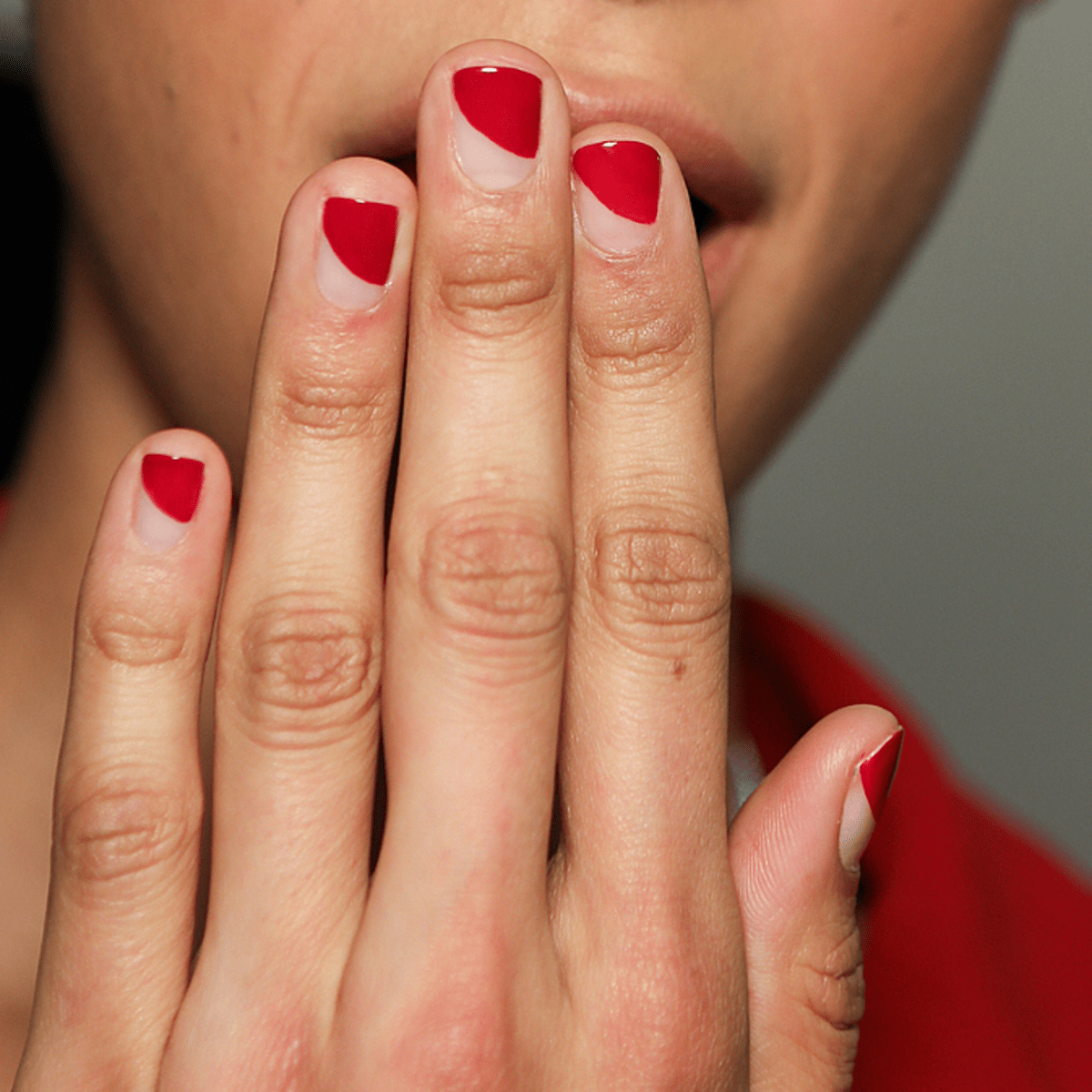 5 Fall Nail Trends Experts Say You Should Try For The Season