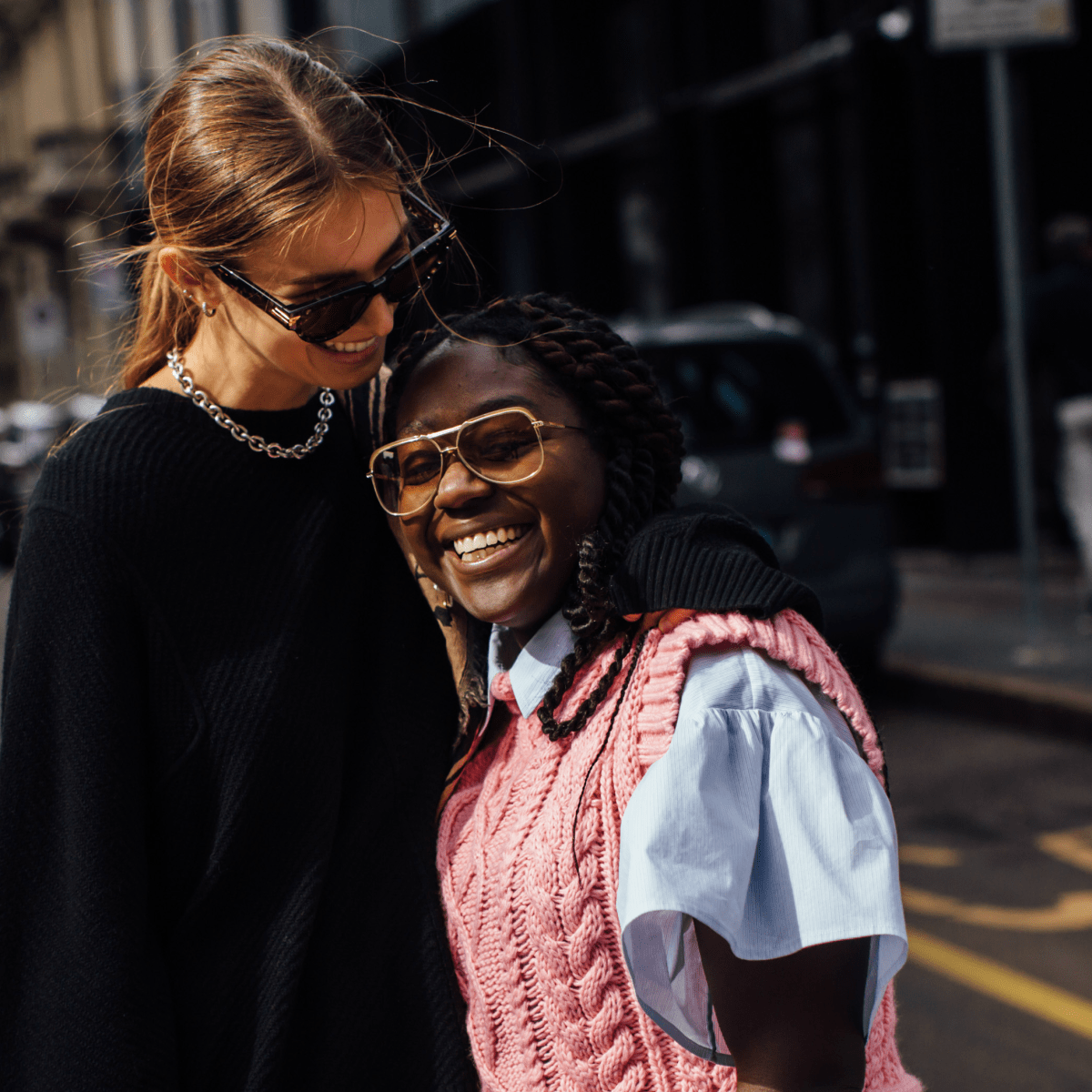 shop knitwear