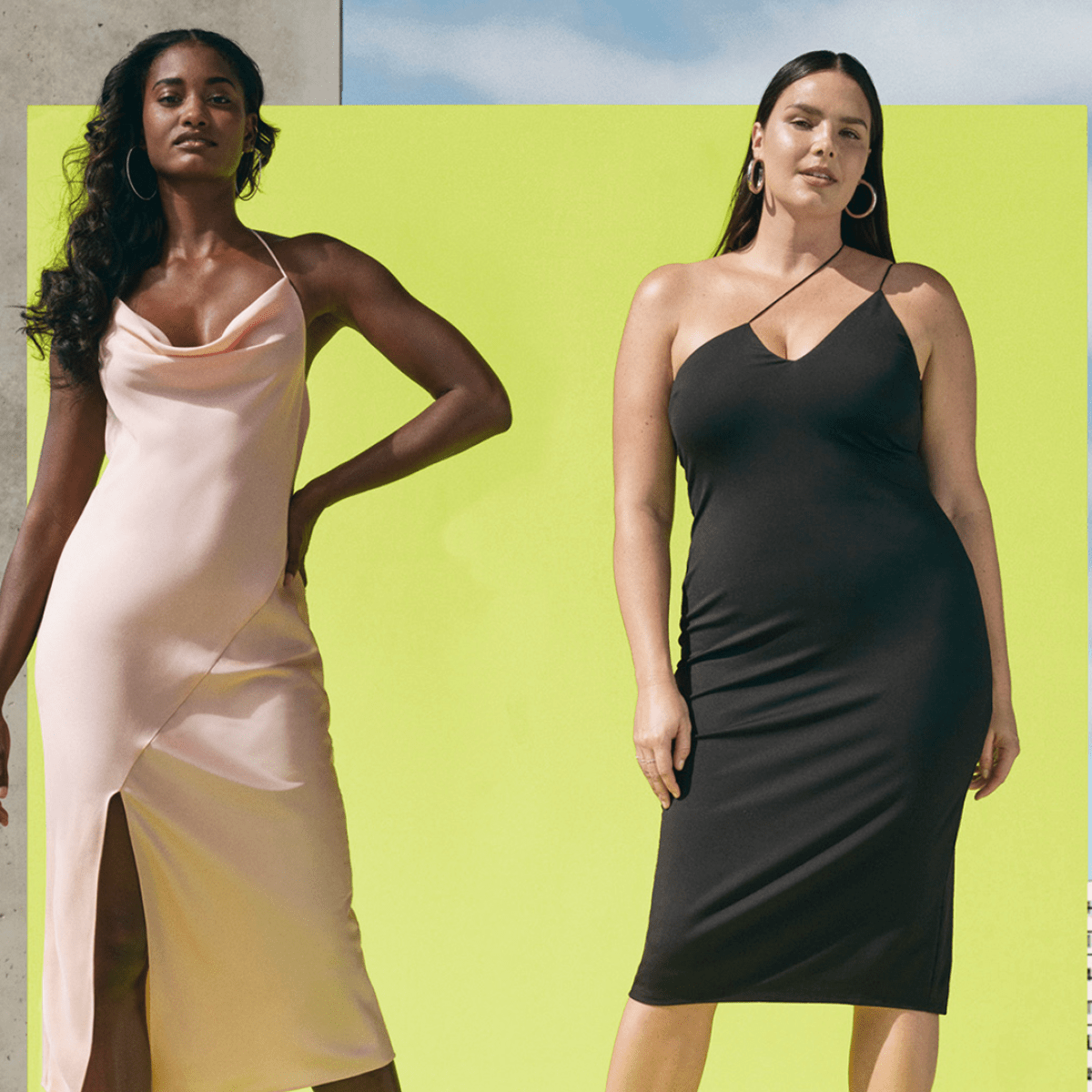 How to Shop Target's Designer Dress Collection on Saturday