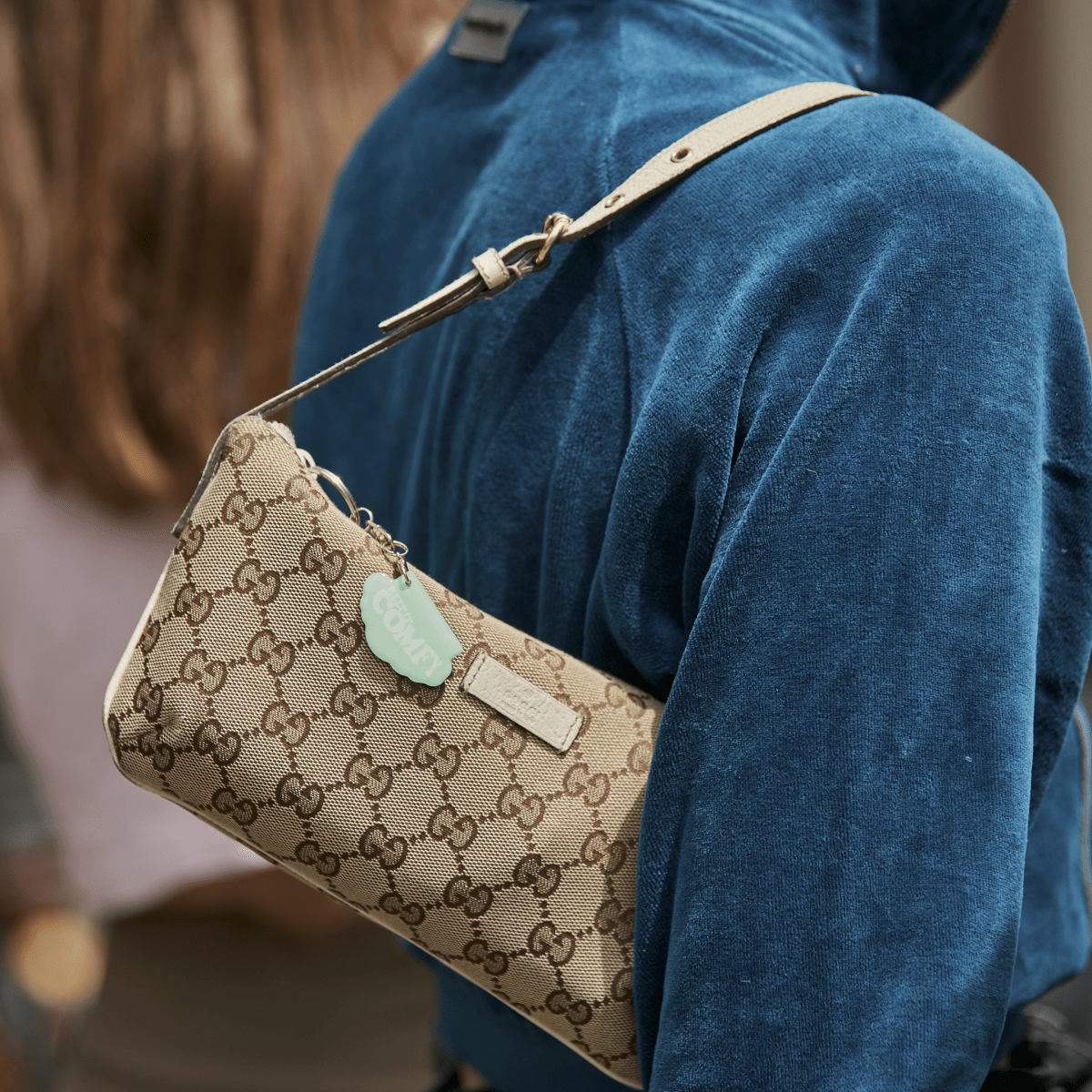 net a porter sale bolsas