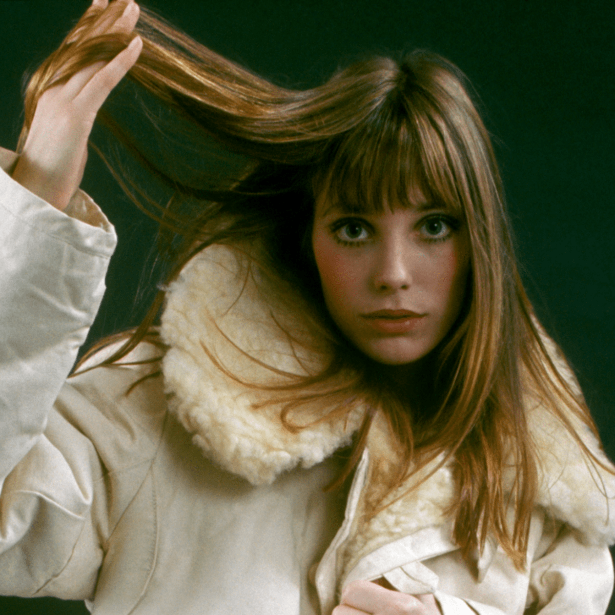 Remembering Jane Birkin: How the French icon served as inspiration
