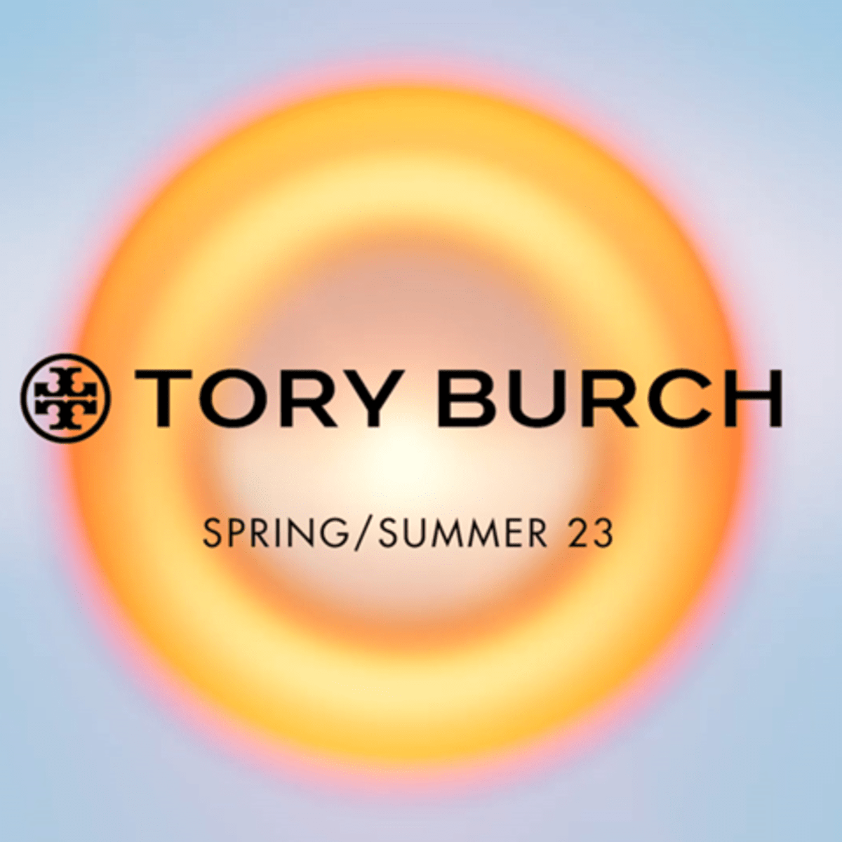 Tory Burch Fall/Winter 2023 Runway Live Stream