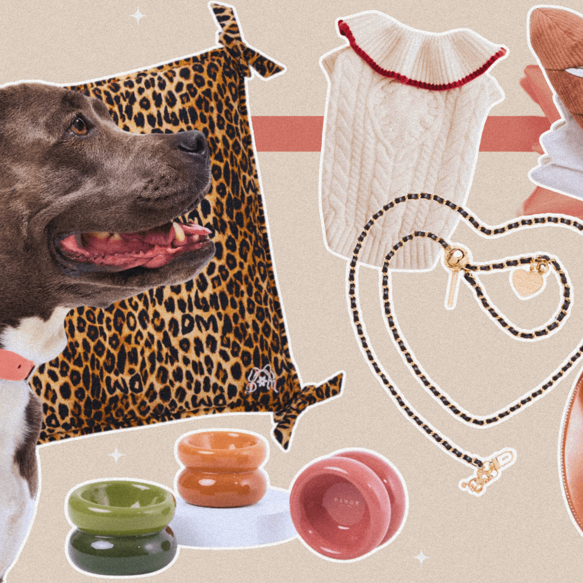 Dog Lovers Best Dog Stuff Dog Treats Top Gifts For Dog Lovers