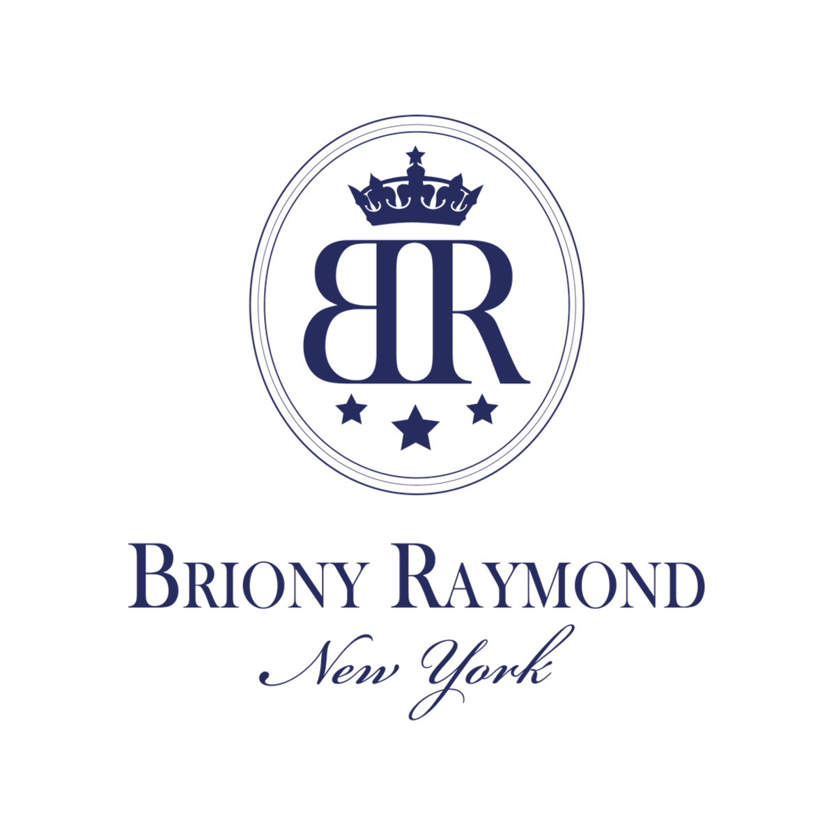 fashionista.com - Winnie Liu - Sponsored: Briony Raymond Is Hiring A Senior Marketing Designer In New York, NY
