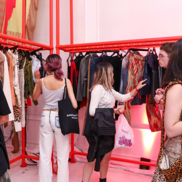 Top online boutiques 2019 cheap