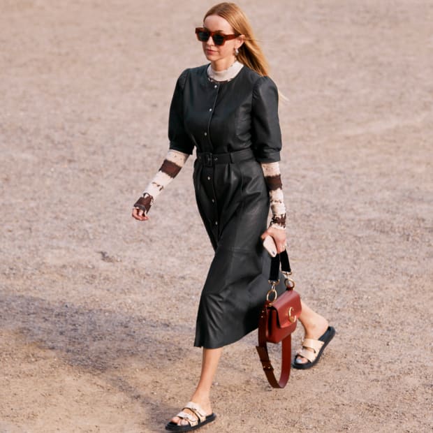 Mary kate olsen teva discount