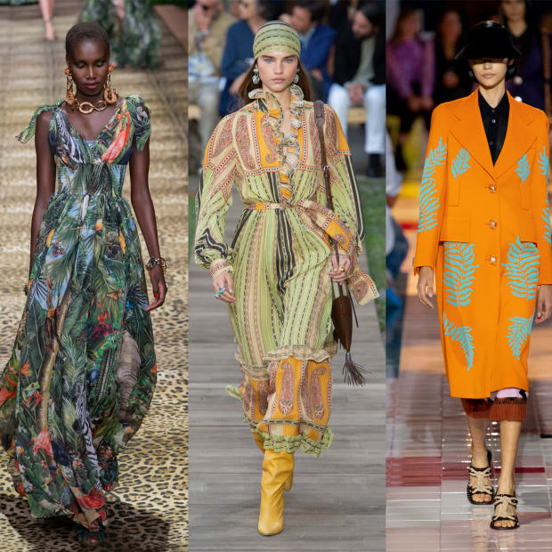 Dolce and gabbana 2020 cheap