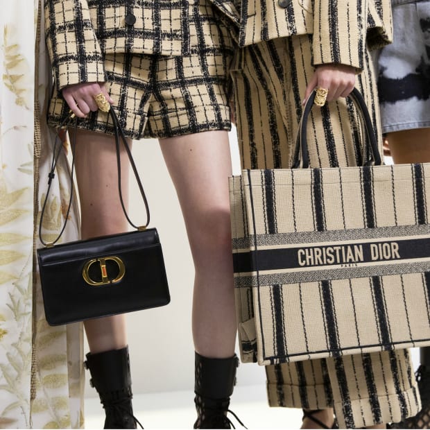 Top fashion bags 2020 best sale