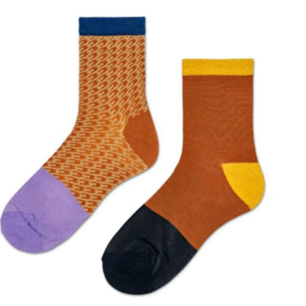 Happy socks revenue 2025 2020