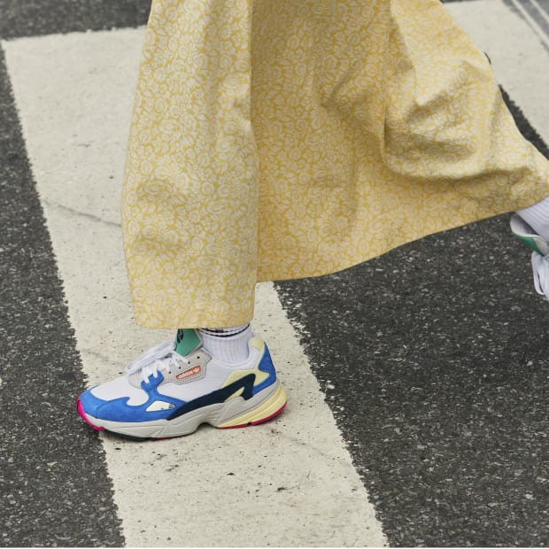 The Nike Roshe One Is the Most Popular Sneaker on Ebay Right Now