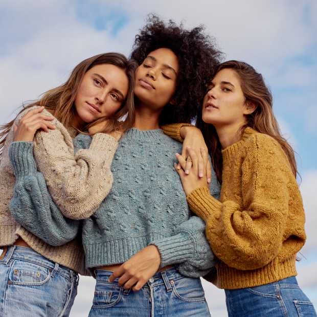 Sweaters for spring 2019 clearance