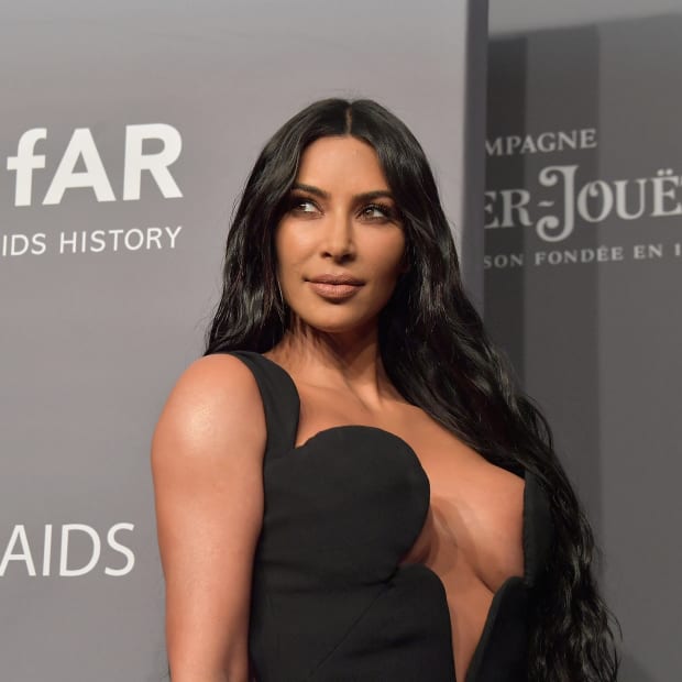 Fashion Nova Accused of Knocking Off Another Independent Designer Fashionista