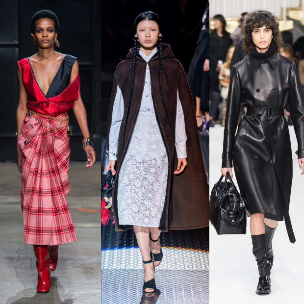 Dolce and gabbana pre fall 2019 shop
