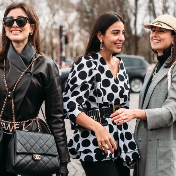 Top styles 2019 on sale