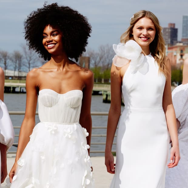 brooklyn bridal shops Off 79 boboswatersports