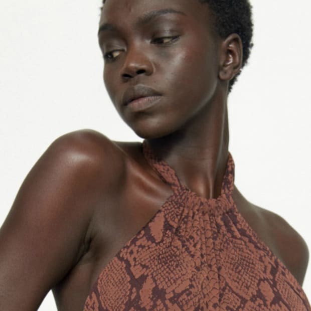 Cute strapless swimsuits deals