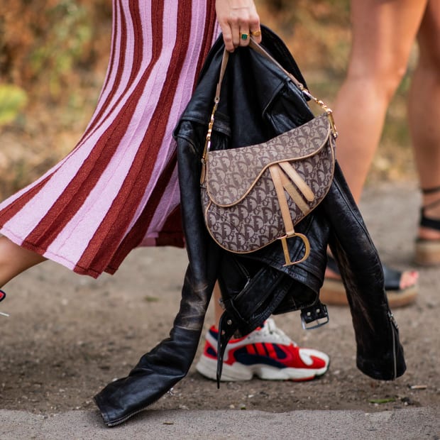 Best saddle bag 2019 clearance