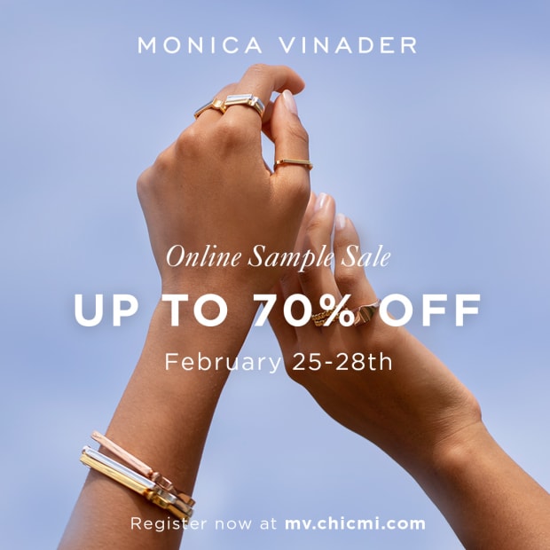 AQUAZZURA ONLINE SAMPLE SALE MARCH 22ND 25TH Fashionista