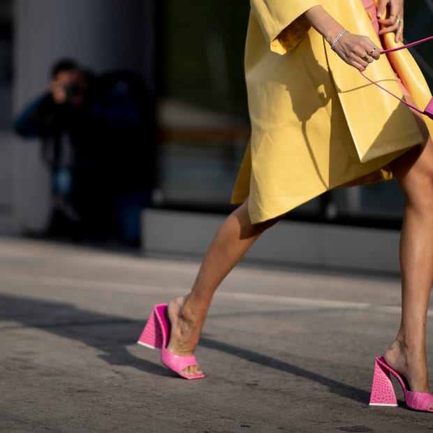 AQUAZZURA ONLINE SAMPLE SALE MARCH 22ND 25TH Fashionista