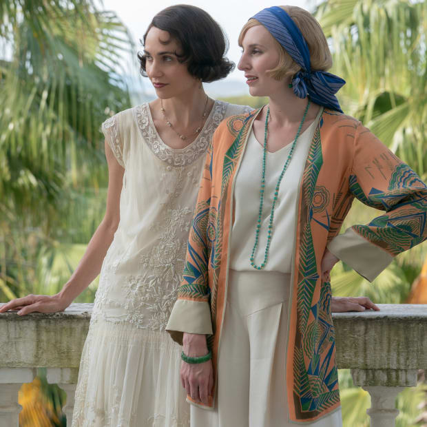 1920s kimono cheap outfit