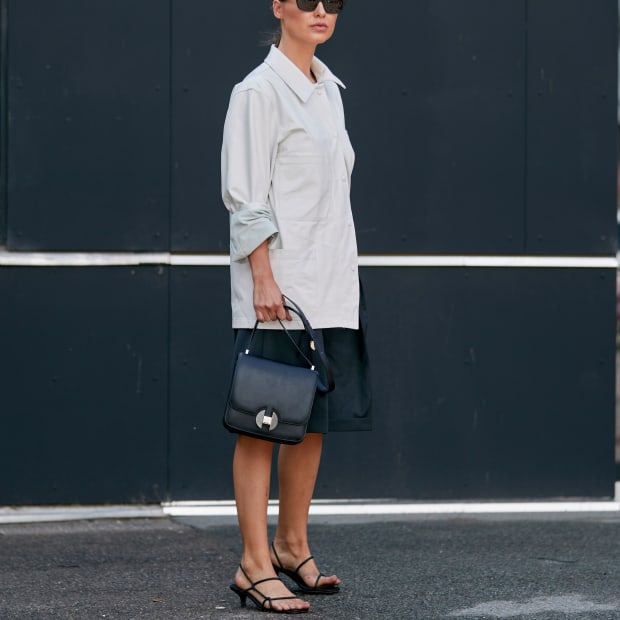 Office workwear online shop